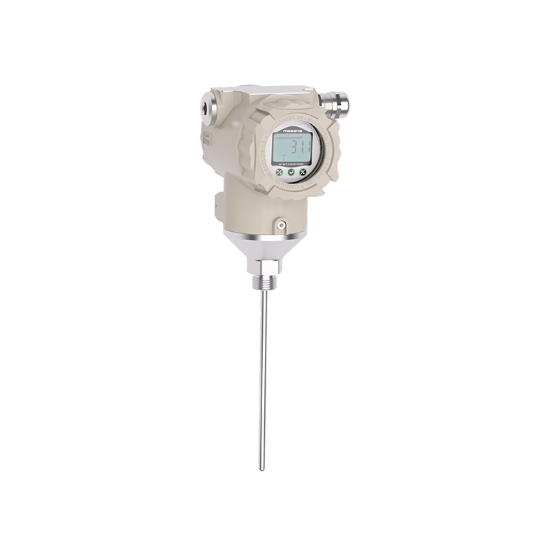 Temperature Transmitter - MTS500